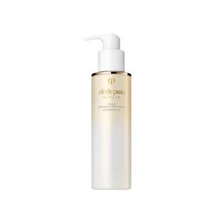 Olio detergente