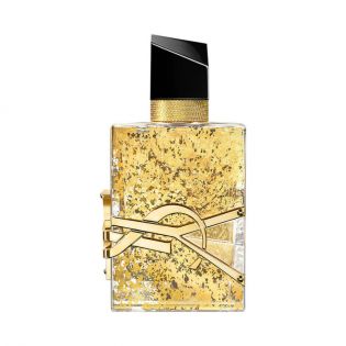 Libre Eau De Parfum Edizione Limitata
