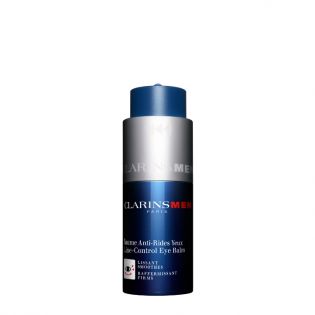 Balsamo occhi Line-Control ClarinsMen