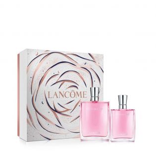 SET REGALO MOMENTI MIRACOLOSI