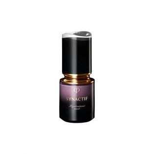 Synactif crema idratante notturna
