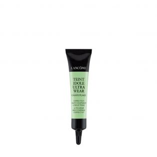 Teint Idole Ultra Wear Correttore colore mimetico