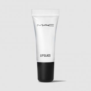 Lipglass Trasparente / Mini M·A·C
