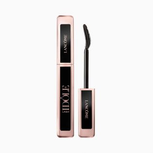 Mascara waterproof Lash Idôle