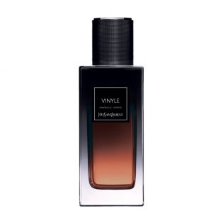 Vinile - Le Vestiaire Des Parfums