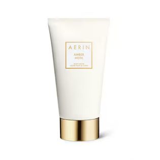 Crema corpo AERIN al muschio ambrato