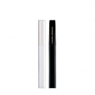 DÉFINICILS MASCARA ALTA DEFINIZIONE + CILS BOOSTER DUO