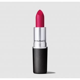Rossetto amplificato