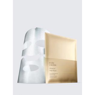 Maschera PowerFoil rigenerante concentrata Advanced Night Repair