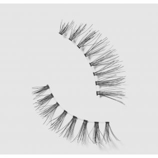 M·A·C LASH / 81 Incantatrice Lash