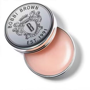 Balsamo labbra SPF 15