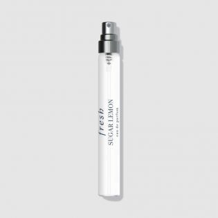 Eau de Parfum Sugar Lemon. Eau de Parfum Sugar Lemon