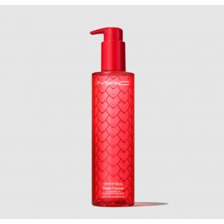 OLIO DETERGENTE IPER REAL FRESH CANVAS / LOVESTRUCK LUCK