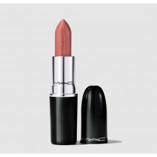 Rossetto Sheer-Shine Lustreglass