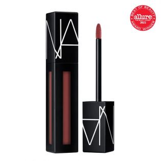 Pigmento labbra PowermattePigmento labbra Powermatte