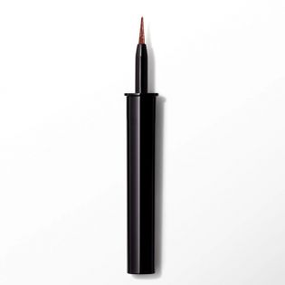 Eyeliner liquido con punta in feltro Artliner Precision