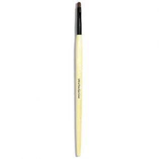 Pennello per eyeliner ultra fine