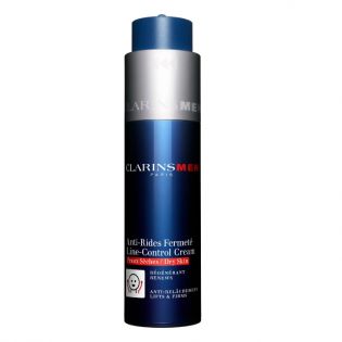Crema Controllo Linea ClarinsMen