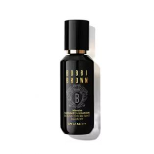 Fondotinta Siero Intensivo SPF 40/30