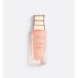 Siero avanzato Dior Prestige La Micro-Huile de Rose