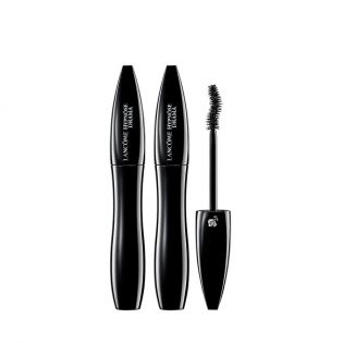 Duo di mascara Hypnôse Drama
