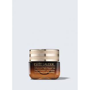 Advanced Night Repair Eye Supercharged Gel-Creme Crema occhi multi-recupero sincronizzata