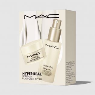 Hyper Real Skin Duo (valore $ 84)