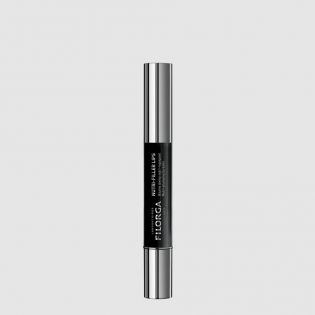 LABBRA NUTRI-FILLER