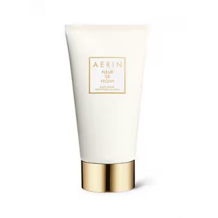 Crema corpo AERIN Fleur de Peony