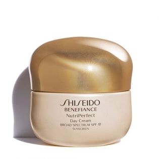 Crema da giorno NutriPerfect