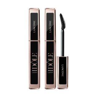 CIGLIA IDÔLE MASCARA Duo