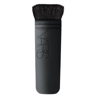 Pennello Ita Kabuki Pennello Ita Kabuki