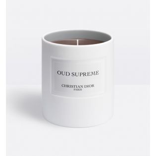 Oud Supremo
