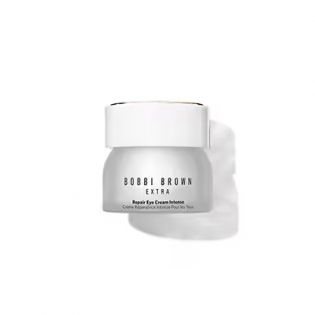 Crema contorno occhi extra riparatrice intensa