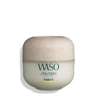 Maschera per dormire di bellezza YUZU-C