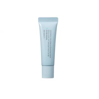 Idratante gel Water Bank Blue HA (10 ml)