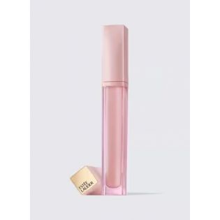 Pozione riparatrice labbra Pure Color Envy