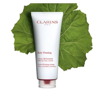 Crema Rassodante Corpo Extra-Rassodante