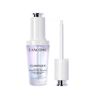 Siero Clarifique Pro-Solution