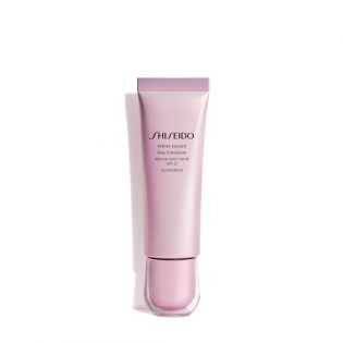Emulsione giorno ad ampio spettro SPF 23