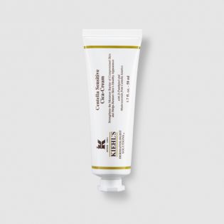 Crema di Cica Centella Sensitive