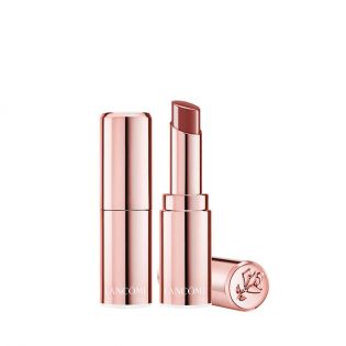 Rossetto L'Absolu Mademoiselle Shine