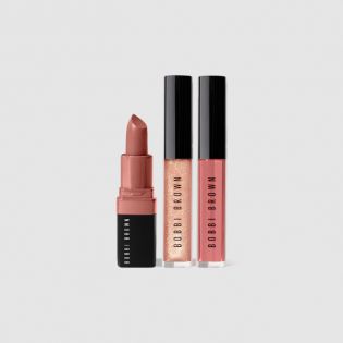 Trio labbra Confetti Crush