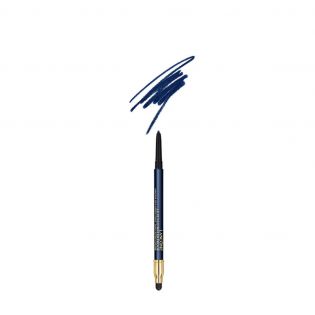 Matita eyeliner waterproof Le Stylo