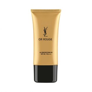 Oppure Rouge La Protection UV