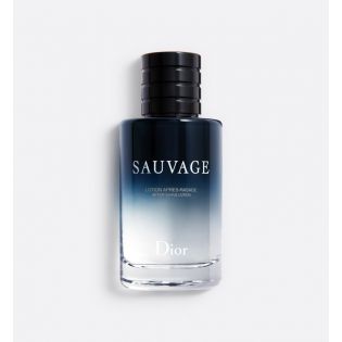 Selvaggio