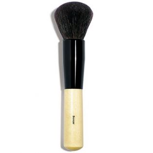 Pennello per bronzer