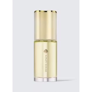 Eau de Parfum Spray Lino Bianco