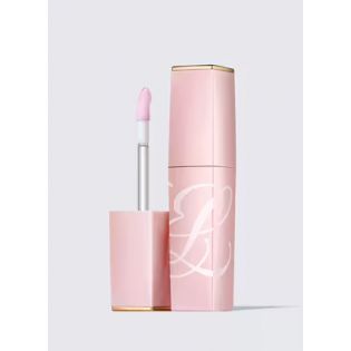 Volumizzante labbra Pure Color Envy