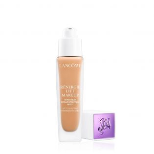 Fondotinta Rénergie Lift Makeup SPF 27